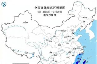 开云app官网注册登录